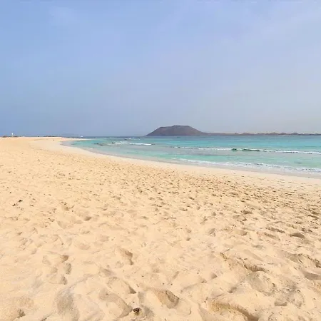 Sunset 4 Bedroom 200m To Beach+fast Wifi *