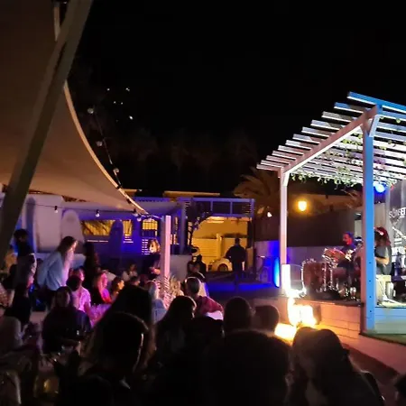 Villa Sunset 4 Bedroom 200m To Beach+fast Wifi Corralejo