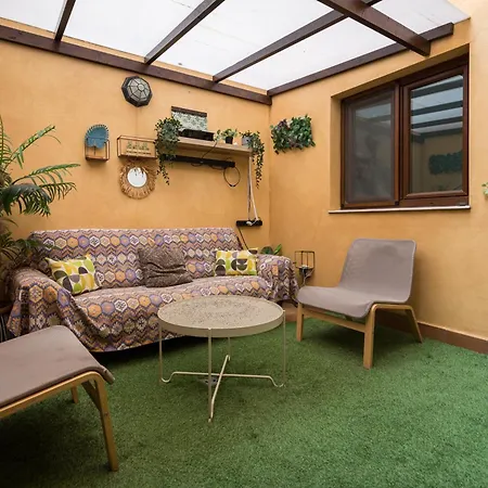 Sunset 4 Bedroom 200m To Beach+fast Wifi *