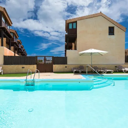 Sunset 4 Bedroom 200m To Beach+fast Wifi *