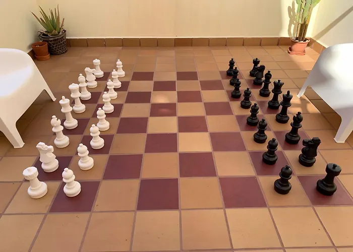 Sunset 4 Bedroom 200m To Beach+fast Wifi Corralejo