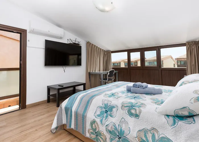 Vila Sunset 4 Bedroom 200m To Beach+fast Wifi *