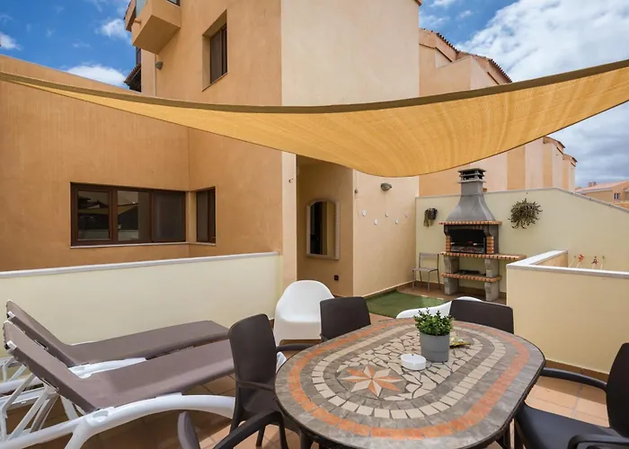 Vila Sunset 4 Bedroom 200m To Beach+fast Wifi *