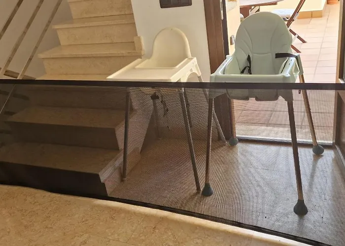 Sunset 4 Bedroom 200m To Beach+fast Wifi