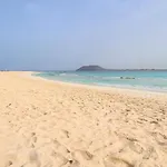 Sunset 4 Bedroom 200m To Beach+fast Wifi *