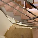 Villa Sunset 4 Bedroom 200m To Beach+fast Wifi Corralejo