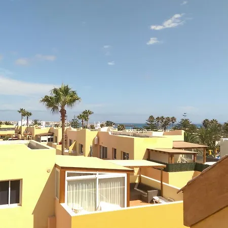 Sunset 4 Bedroom 200m To Beach+fast Wifi