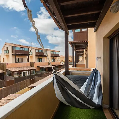 Villa Sunset 4 Bedroom 200m To Beach+fast Wifi *