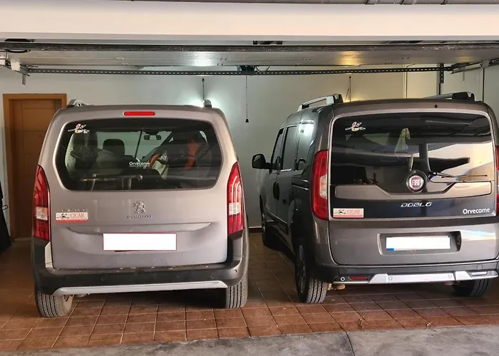 Sunset 4 Bedroom 200m To Beach+fast Wifi Corralejo