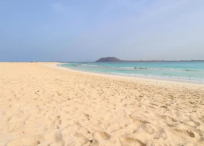 Sunset 4 Bedroom 200m To Beach+fast Wifi *