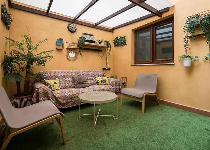 Sunset 4 Bedroom 200m To Beach+fast Wifi *