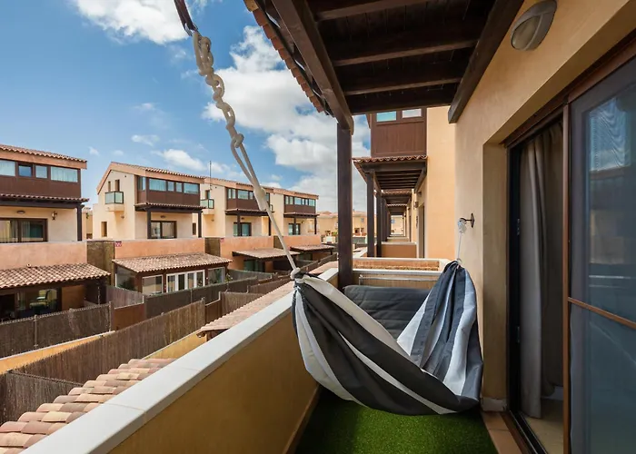 Willa Sunset 4 Bedroom 200m To Beach+fast Wifi *