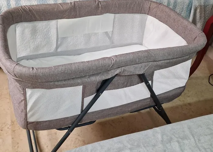 Sunset 4 Bedroom 200m To Beach+fast Wifi Corralejo