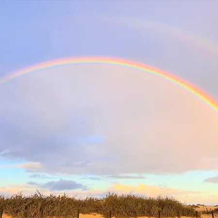 Sunset 4 Bedroom 200m To Beach+fast Wifi * קורלחו