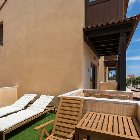 Sunset 4 Bedroom 200m To Beach+fast Wifi וילה *