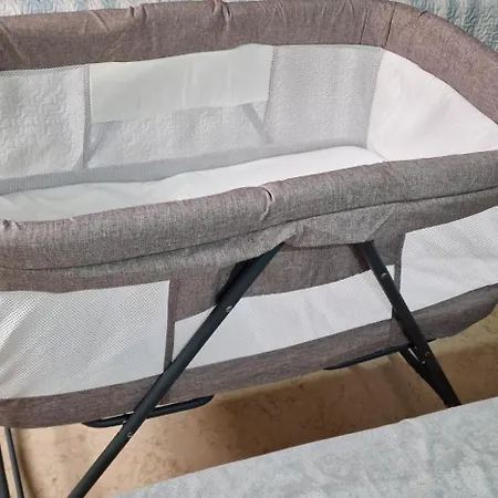 Sunset 4 Bedroom 200m To Beach+fast Wifi קורלחו